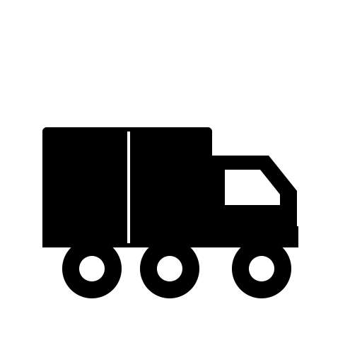 Icona inizio